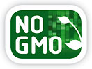  No GMO 