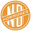  NO HORMONES 