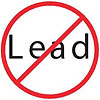  No Lead 