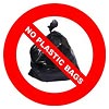  no plastic bags 