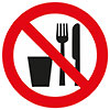  no plastic cutlery 
