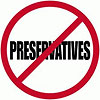  No Preservatives 
