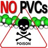  NO PVCs 