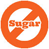  No Sugar 