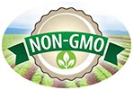  NON-GMO (agriculture) 