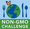  NON-GMO CHALLENGE 