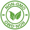  NON-GMO (nutrition) 