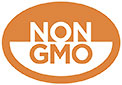  NON GMO (Purevia, CA, US) 