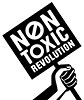  NON TOXIC REVOLUTION (org) 