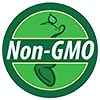  Non-GMO 