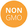  NON GMO 