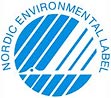  Nordic Environmental Label - Nordycki Łabędź 