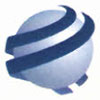  NORMA CERT (logo) 