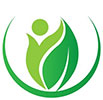  Elite Choice Nutrition (logo) 