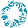  Ocean Conservancy (.org) 
