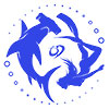  Ocean Defender (logo) 