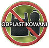  odplastikowani (logo, fb pic, PL) 