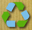  office cardboard recycling 