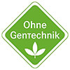  Ohne Gentechnik (AT) 