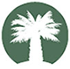  oil-palm icon 