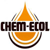  oil reclaiming (CHEM-ECOL) 