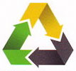  National Oil Recycling Assoc. (ZA) 