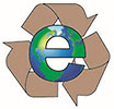  used oil recycling (global scale) 