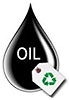  OIL recykling (PL) 