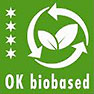  OK biobased 