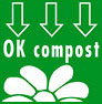  OK compost 