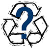 one-bin recycle question 
