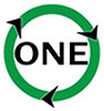  ONR source recycling 