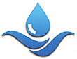  One Water Website (1H2O.org) 