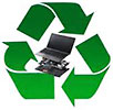  ordinateurs recyclage (FR) 