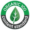  ORGANIC 100 CONTENT STANDARD (OCS) 
