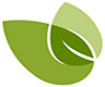  Organic Council of Ontario (logo, CA) 