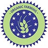  Organic Farming 