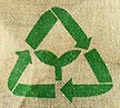  organic fiber recycling 
