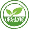  ORGANIC - grow with care 