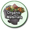  Organic Materials 