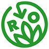  Regenerative Organic Certified (US) 