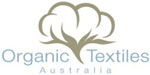  Organic Textiles Australia 