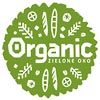  ORGANIC - ZIELONE OKO (eko-sklepy convenience, PL) 