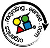  eenee organics recycling (AU) 