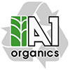  organics A1 compost class (US) 
