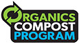  ORGANICS COMPOST PROGRAM (CA) 