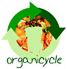  organicycle 