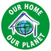  OUR HOME OUR PLANET (Reckitt Benckiser) 