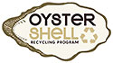  oyster shell recycling program 