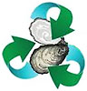  Oyster Shell Recycling (US) 